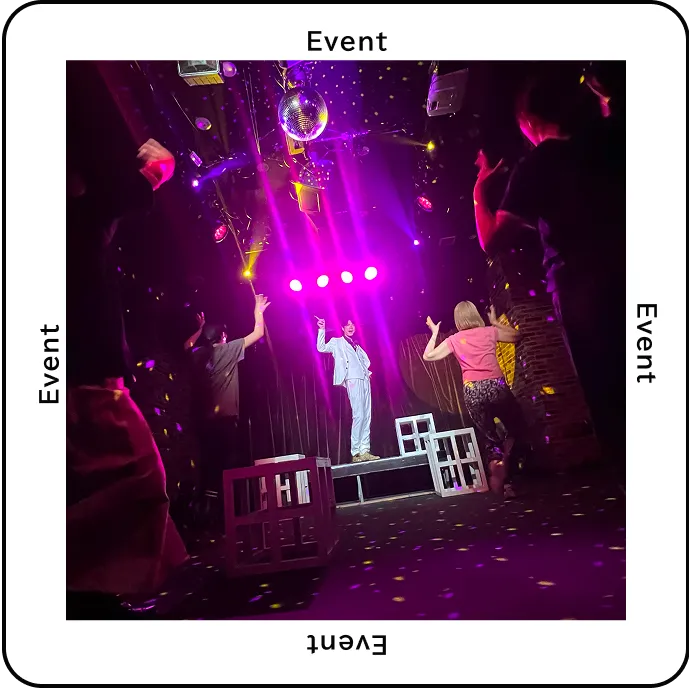 EVENT
