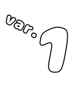 var.1