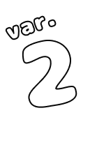 var.2