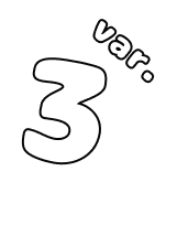 var.3