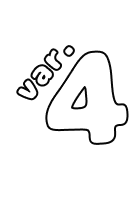 var.4
