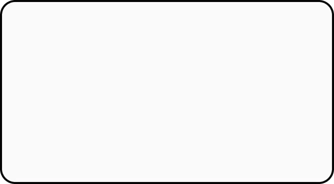 Title-box